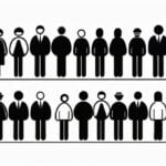 Smart growth or stagnation?