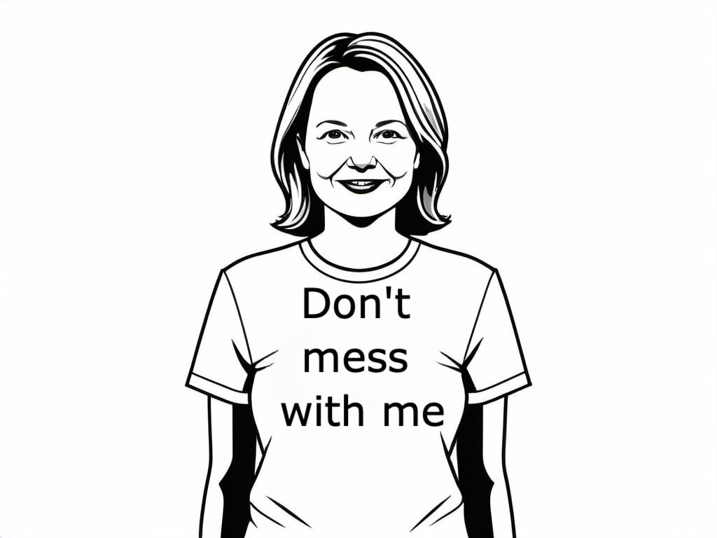 Sussan Ley’s moderate revolution: