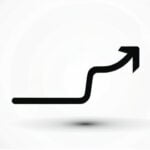 The tipping point: