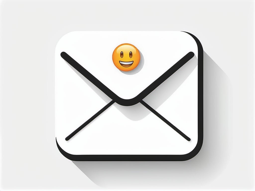 Premier Rockliff’s budget email