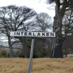 Bridging the great divide