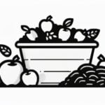 The compost heap of promises