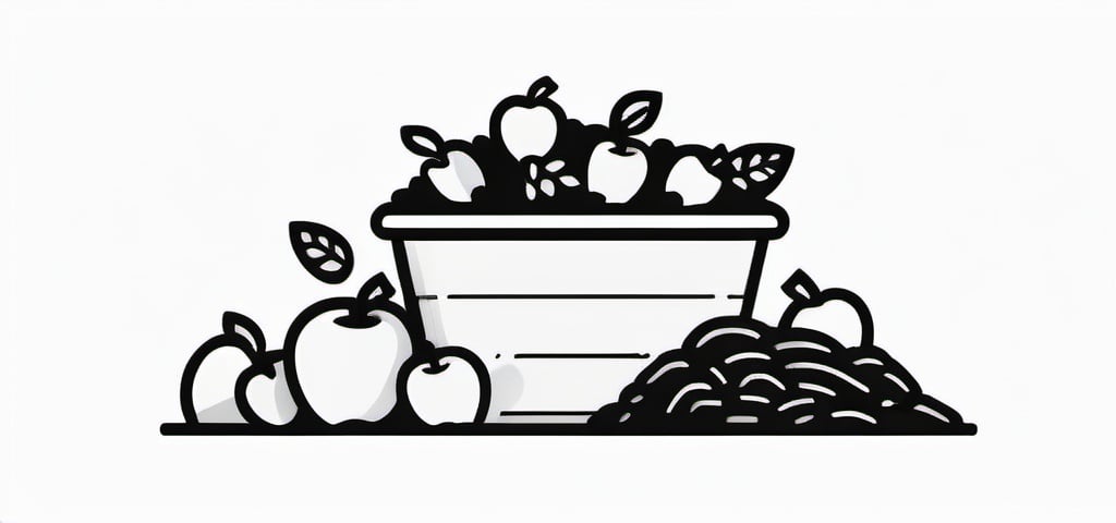 The compost heap of promises