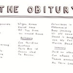 Obituary: Tasinsure
